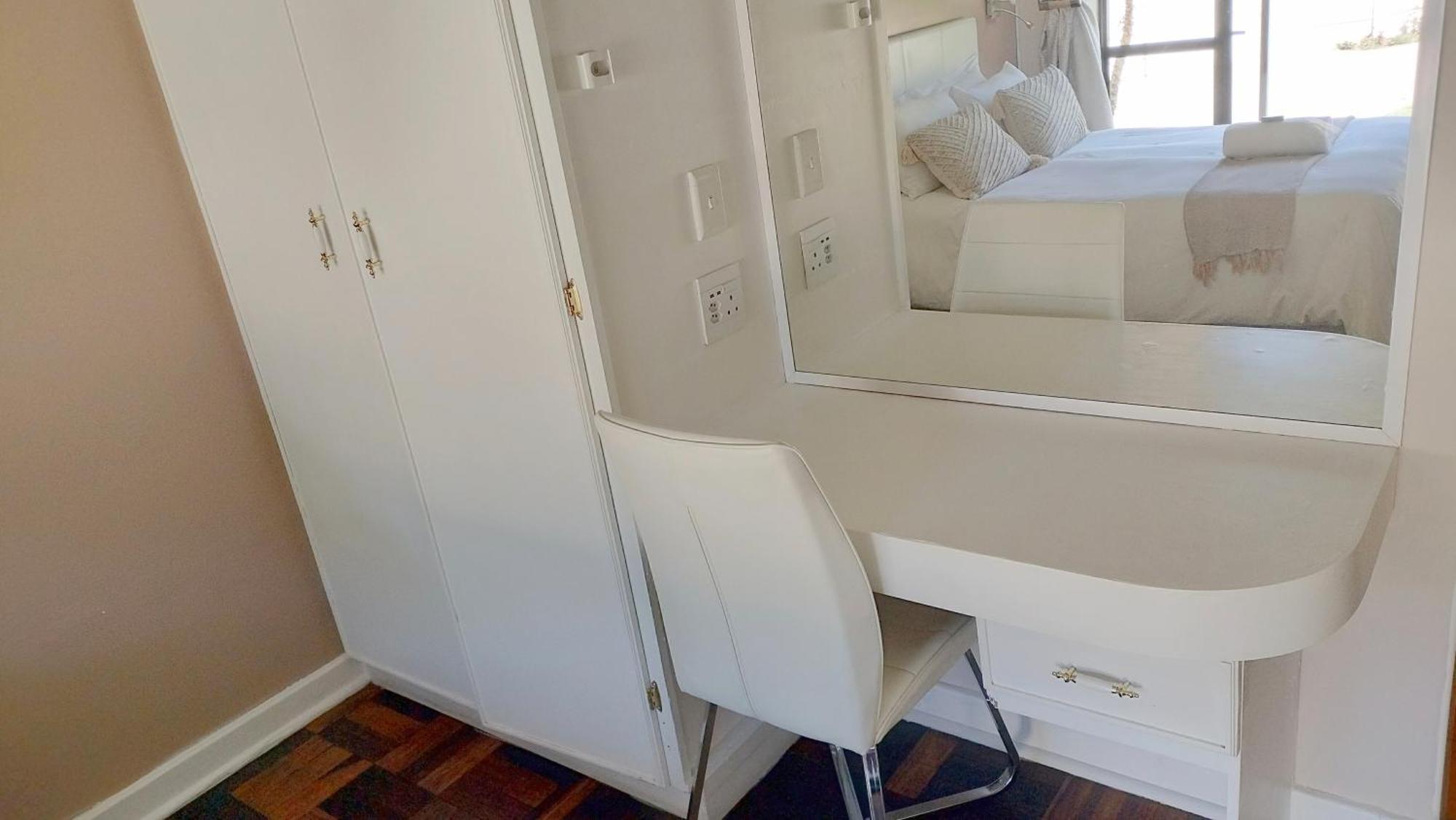 Easy Inn Guesthouse เวลคอม ภายนอก รูปภาพ